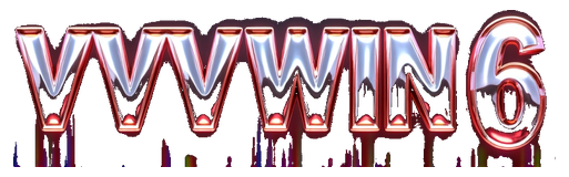 vvvwin6 logo