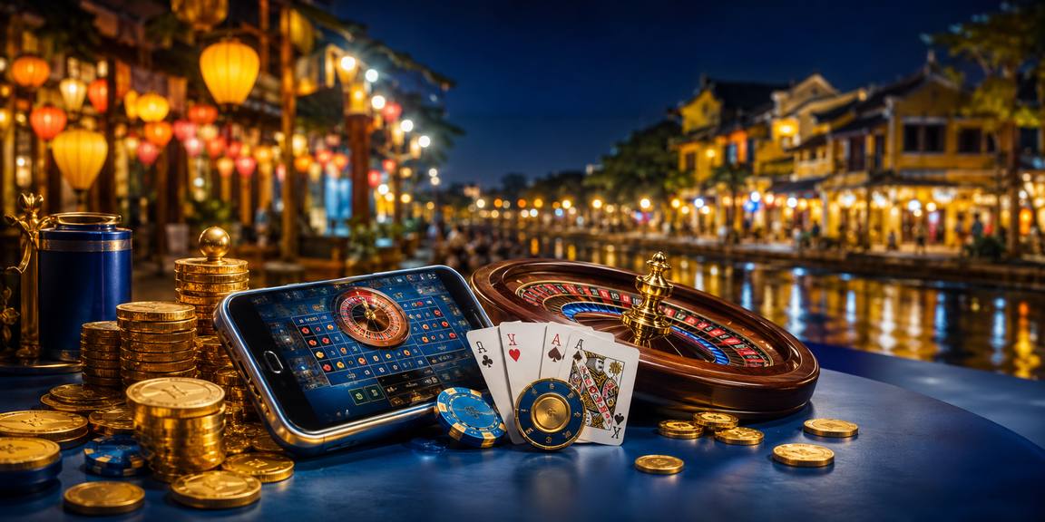 vvvwin6 Sportsbook vvvwin6 – kèo châu Á, châu Âu và tài xỉu trực tiếp