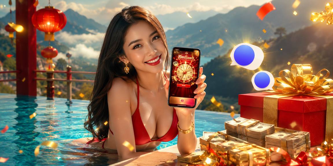 vvvwin6 Những gì chúng tôi đưa vào sảnh Sic Bo của mình