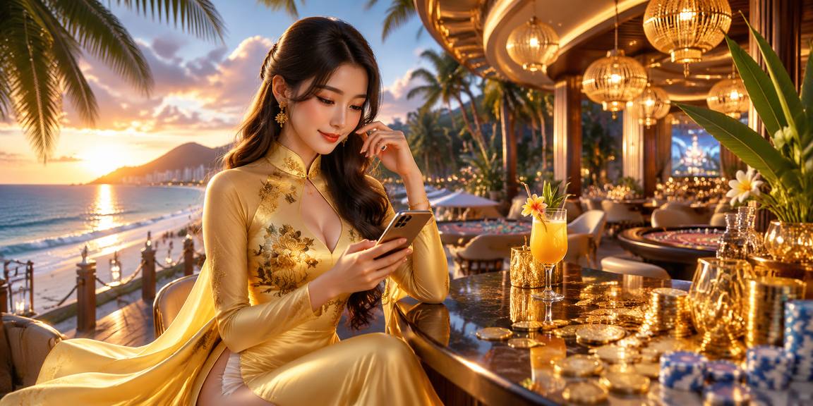vvvwin6 Nền tảng vvvwin6 được xây dựng cho thị trường Việt Nam