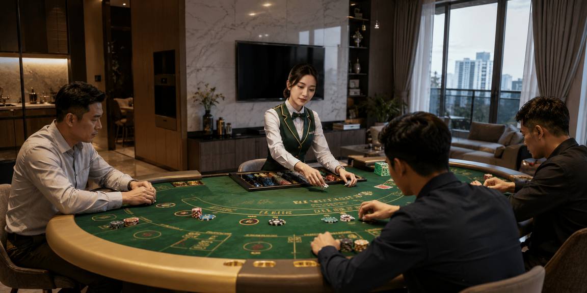 vvvwin6 Sportsbook